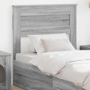 Casa si Gradina - Mobilier - Paturi si accesorii - Infinity.ro