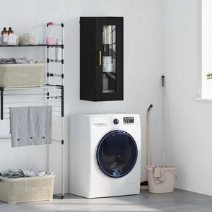 Casa si Gradina - Mobilier - Comode si corpuri - Infinity.ro