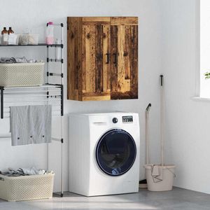 Casa si Gradina - Mobilier - Comode si corpuri - Infinity.ro