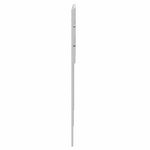 Casa si Gradina - Mobilier - Paturi si accesorii - Accesorii paturi - Tablie de pat 80 cm din lemn masiv de stejar - Infinity.ro