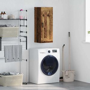 Casa si Gradina - Mobilier - Comode si corpuri - Infinity.ro