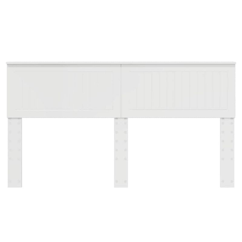 Casa si Gradina - Mobilier - Paturi si accesorii - Accesorii paturi - Tablie de depozitare Stejar negru 150 cm Lemn compozit - Infinity.ro