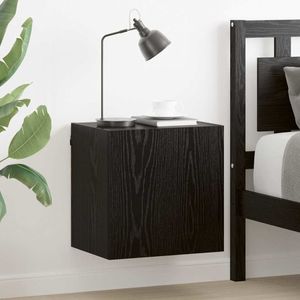 Casa si Gradina - Mobilier - Comode si corpuri - Infinity.ro