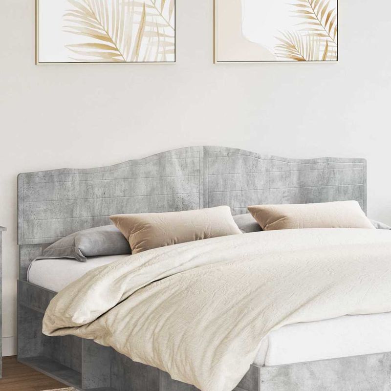 Casa si Gradina - Mobilier - Paturi si accesorii - Accesorii paturi - Tablie de pat cu nasturi negru 160 cm catifea - Infinity.ro