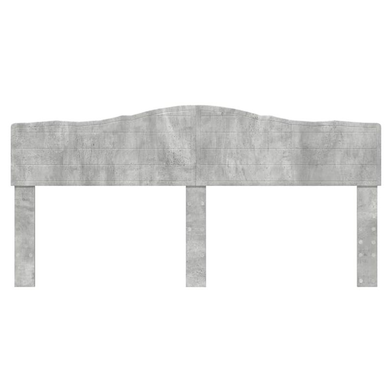 Casa si Gradina - Mobilier - Paturi si accesorii - Accesorii paturi - Tablie de pat cu nasturi negru 160 cm catifea - Infinity.ro