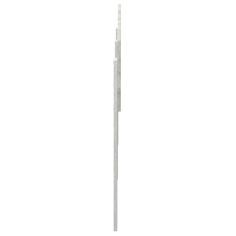 Casa si Gradina - Mobilier - Paturi si accesorii - Accesorii paturi - Tablie de pat cu nasturi negru 160 cm catifea - Infinity.ro