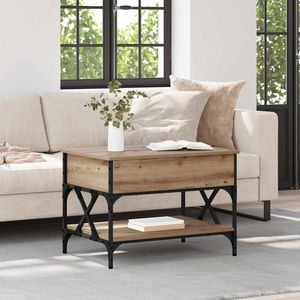 Casa si Gradina - Mobilier - Comode si corpuri - Infinity.ro