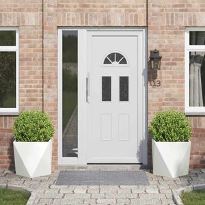 Casa si Gradina - Gradinarit si plante - Plante si ghivece - Infinity.ro