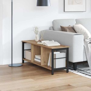 Casa si Gradina - Mobilier - Biblioteci si rafturi - Infinity.ro