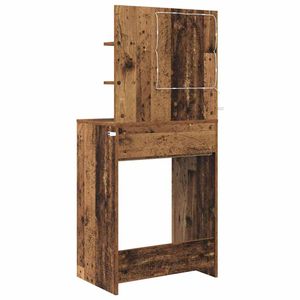 Casa si Gradina - Mobilier - Comode si corpuri - Infinity.ro