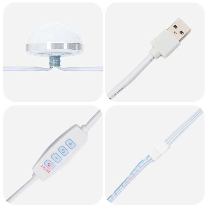 Casa si Gradina - Mobilier - Comode si corpuri - Masute de toaleta - Mese de toaleta pentru dormitor Lemn Vechi 80 x 39,6 x 135 cm - Infinity.ro