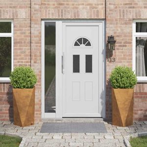 Casa si Gradina - Gradinarit si plante - Plante si ghivece - Infinity.ro