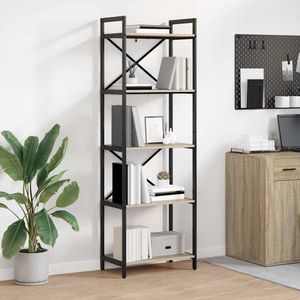 Casa si Gradina - Mobilier - Biblioteci si rafturi - Infinity.ro