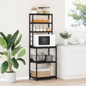 Casa si Gradina - Mobilier - Biblioteci si rafturi - Infinity.ro