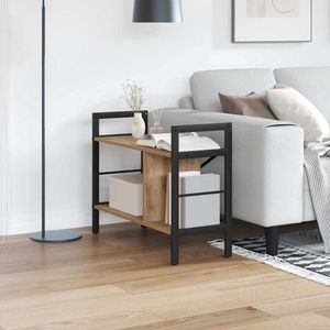 Casa si Gradina - Mobilier - Biblioteci si rafturi - Infinity.ro