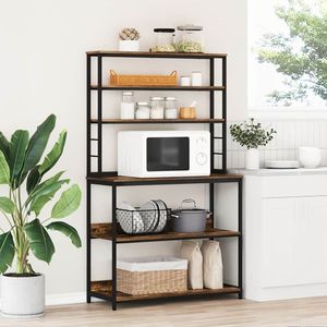 Casa si Gradina - Mobilier - Biblioteci si rafturi - Infinity.ro