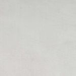 Casa si Gradina - Gradinarit si plante - Plante si ghivece - Ghivece si suporturi - Jardiniera Argintiu 50 x 50 x 50 cm Otel inoxidabil - Infinity.ro