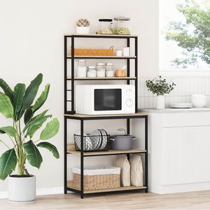 Casa si Gradina - Mobilier - Biblioteci si rafturi - Infinity.ro