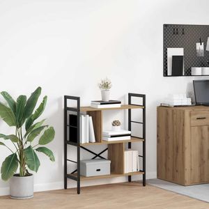 Casa si Gradina - Mobilier - Biblioteci si rafturi - Infinity.ro