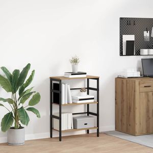 Casa si Gradina - Mobilier - Biblioteci si rafturi - Infinity.ro