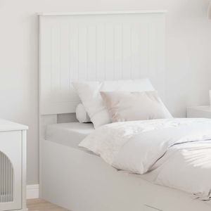 Casa si Gradina - Mobilier - Paturi si accesorii - Infinity.ro