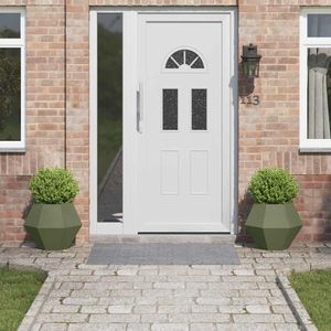 Casa si Gradina - Gradinarit si plante - Plante si ghivece - Infinity.ro