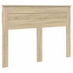 Casa si Gradina - Mobilier - Paturi si accesorii - Accesorii paturi - Tablie de pat cu LED - Infinity.ro