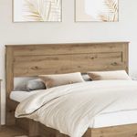 Casa si Gradina - Mobilier - Paturi si accesorii - Accesorii paturi - Tablie de pat cu aripioare roz 203x16x78/88 cm catifea - Infinity.ro