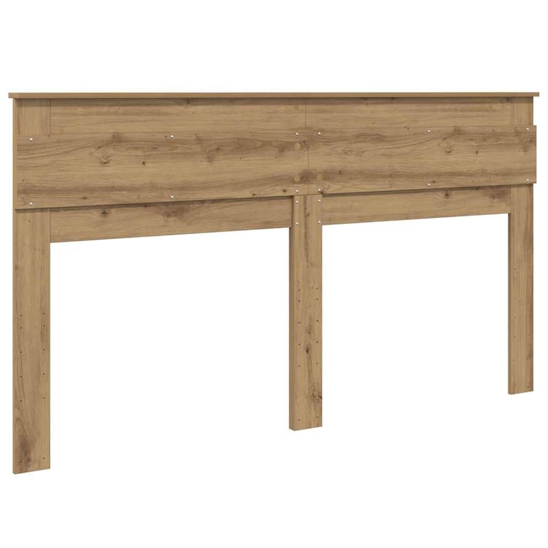 Casa si Gradina - Mobilier - Paturi si accesorii - Accesorii paturi - Tablie de pat cu aripioare roz 203x16x78/88 cm catifea - Infinity.ro