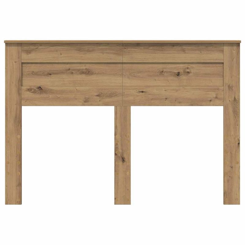 Casa si Gradina - Mobilier - Paturi si accesorii - Accesorii paturi - Tablie de pat cu aripioare negru 203x16x78/88 cm catifea - Infinity.ro