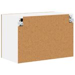 Casa si Gradina - Mobilier - Comode si corpuri - Corpuri bucatarie - Dulapuri de perete pentru bucatarie 2 pcs Stejar Artizanal - Infinity.ro