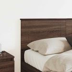 Casa si Gradina - Mobilier - Paturi si accesorii - Accesorii paturi - Tablie de pat cu aripioare, roz, 147x23x118/128 cm, catifea - Infinity.ro