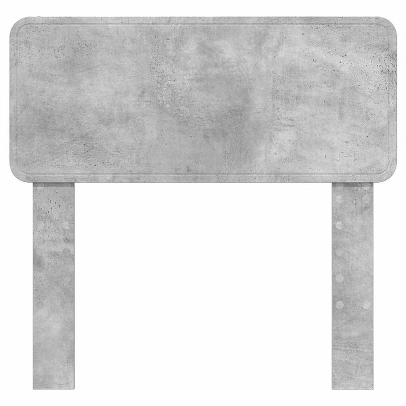 Casa si Gradina - Mobilier - Paturi si accesorii - Accesorii paturi - Tablie de pat - Infinity.ro