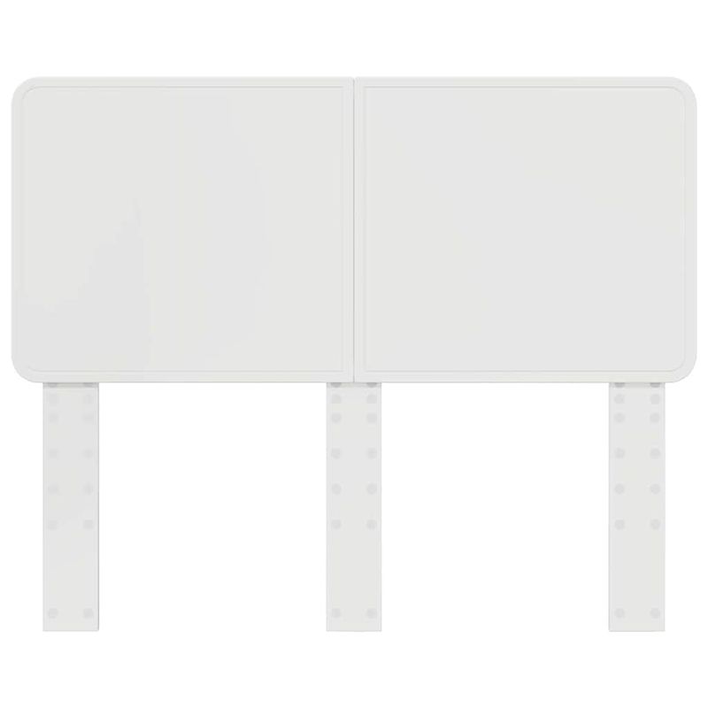 Casa si Gradina - Mobilier - Paturi si accesorii - Accesorii paturi - Tablie cu Noptiera cu sertar 3 pcs Lemn Vechi Lemn compozit - Infinity.ro