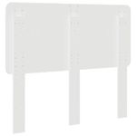 Casa si Gradina - Mobilier - Paturi si accesorii - Accesorii paturi - Tablie cu Noptiera cu sertar 3 pcs Lemn Vechi Lemn compozit - Infinity.ro