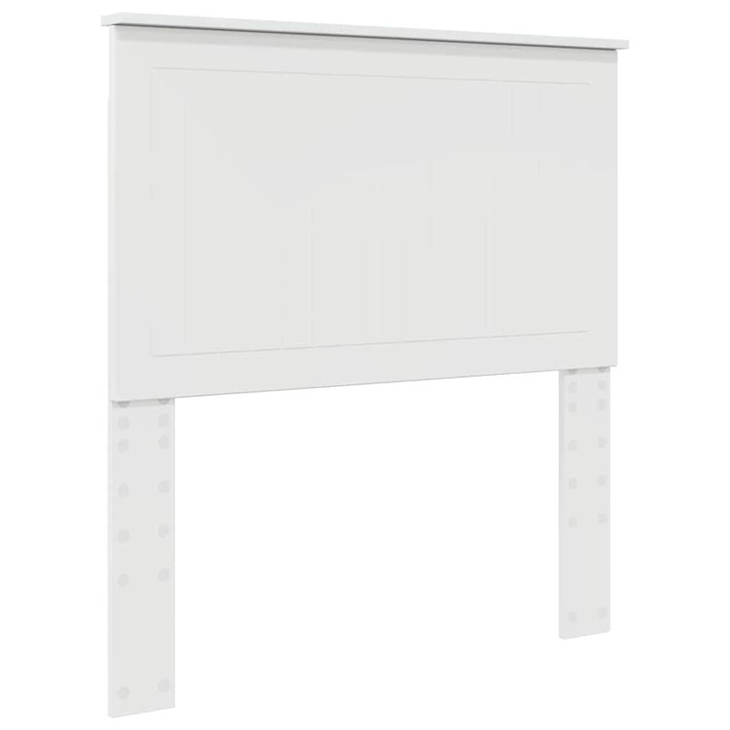 Casa si Gradina - Mobilier - Paturi si accesorii - Accesorii paturi - Tablie de pat - Infinity.ro