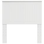 Casa si Gradina - Mobilier - Paturi si accesorii - Accesorii paturi - Tablie de pat - Infinity.ro