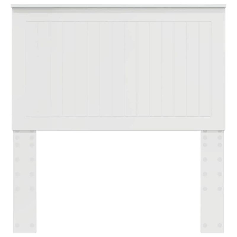 Casa si Gradina - Mobilier - Paturi si accesorii - Accesorii paturi - Tablie de pat - Infinity.ro