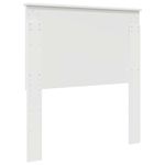 Casa si Gradina - Mobilier - Paturi si accesorii - Accesorii paturi - Tablie de pat - Infinity.ro