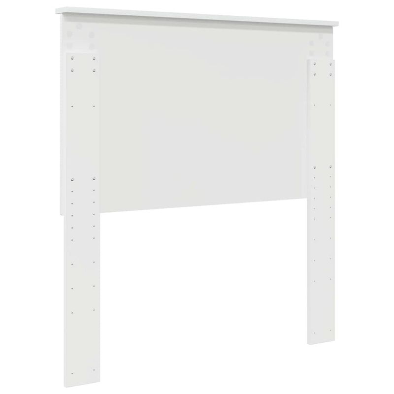 Casa si Gradina - Mobilier - Paturi si accesorii - Accesorii paturi - Tablie de pat - Infinity.ro