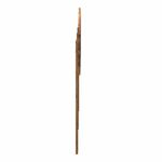 Casa si Gradina - Mobilier - Paturi si accesorii - Accesorii paturi - Tablie de pat cu aripioare gri inchis 183x23x78/88 cm catifea - Infinity.ro