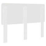 Casa si Gradina - Mobilier - Paturi si accesorii - Accesorii paturi - Tablie de depozitare Stejar negru 180 cm Lemn compozit - Infinity.ro