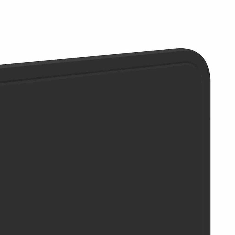 Casa si Gradina - Mobilier - Paturi si accesorii - Accesorii paturi - Tablie de pat cu depozitare, 140 cm, lemn masiv de pin - Infinity.ro