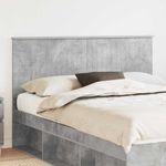 Casa si Gradina - Mobilier - Paturi si accesorii - Accesorii paturi - Tablie de pat cu nasturi crem 160 cm textil - Infinity.ro