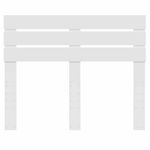 Casa si Gradina - Mobilier - Paturi si accesorii - Accesorii paturi - Tablie cu Noptiera cu sertar 3 pcs Lemn Vechi Lemn compozit - Infinity.ro