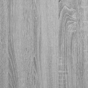 Casa si Gradina - Mobilier - Comode si corpuri - Infinity.ro