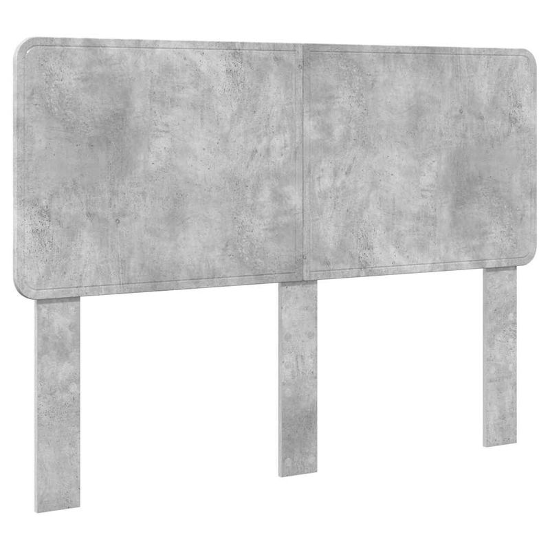 Casa si Gradina - Mobilier - Paturi si accesorii - Accesorii paturi - Tablie de pat cu nasturi crem 90 cm catifea - Infinity.ro