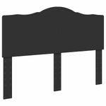 Casa si Gradina - Mobilier - Paturi si accesorii - Accesorii paturi - Tablie de pat cu dulap - Infinity.ro