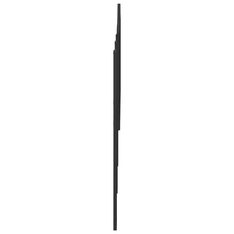 Casa si Gradina - Mobilier - Paturi si accesorii - Accesorii paturi - Tablie de pat cu dulap - Infinity.ro