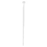 Casa si Gradina - Mobilier - Paturi si accesorii - Accesorii paturi - Tablie de depozitare stejar artizanal 200 cm Lemn compozit - Infinity.ro